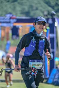 BIB: 
                            <button type="button" onclick="openModal(26792012)" class="btn btn-primary btn-sm float-right btn-popup" data-toggle="modal" data-target=".modal-high-quality">
                        <i class="fas fa-shopping-cart"></i> Add to Cart
                    </button>
                                            <button type="button" onclick="isThisMe(26792012, true)" class="btn btn-success btn-sm float-right btn-popup btn-isme hidden" data-toggle="tooltip" data-placement="bottom" title="นี่คือรูปของคุณใช่ไหม คลิกที่นี่เพื่อเอาเข้าอัลบั้ม">
                        <i class="fas fa-plus"></i> Add to album
                    </button>
                    <button type="button" onclick="isThisMe(26792012, false)" class="btn btn-warning btn-sm float-right btn-popup btn-isnotme hidden">
                        <i class="fas fa-ban"></i> Remove from album
                    </button>